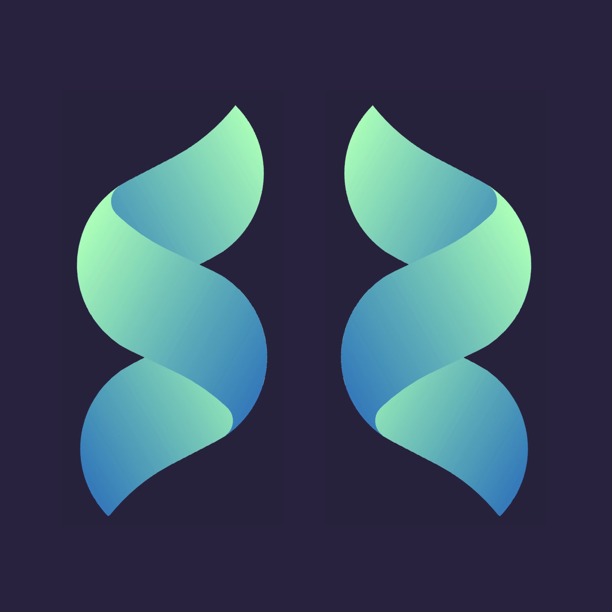 SOC 2 Quality Guild Logo